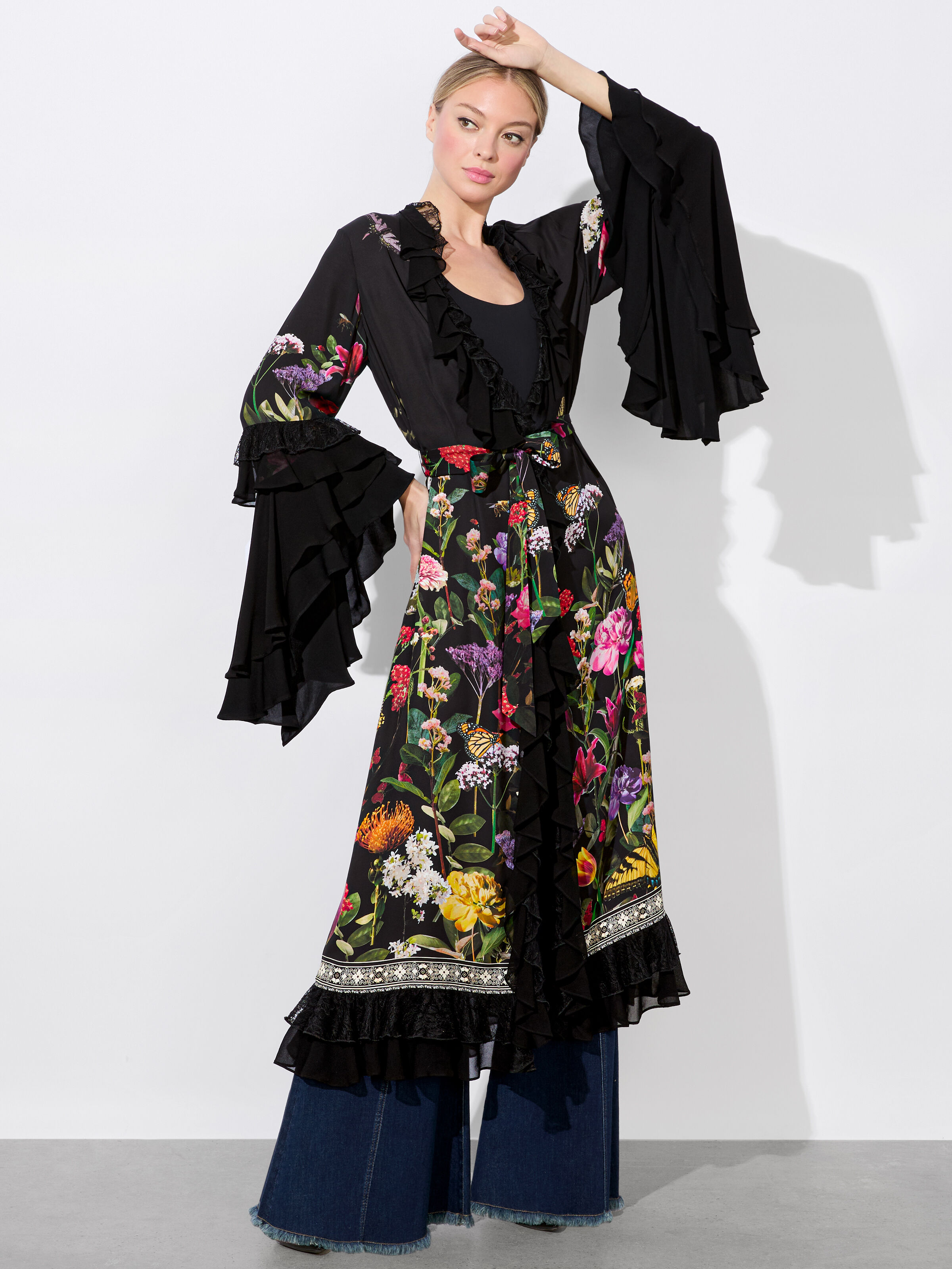 New To Sale Styles - Latest Sale Tops, Dresses & Skirts