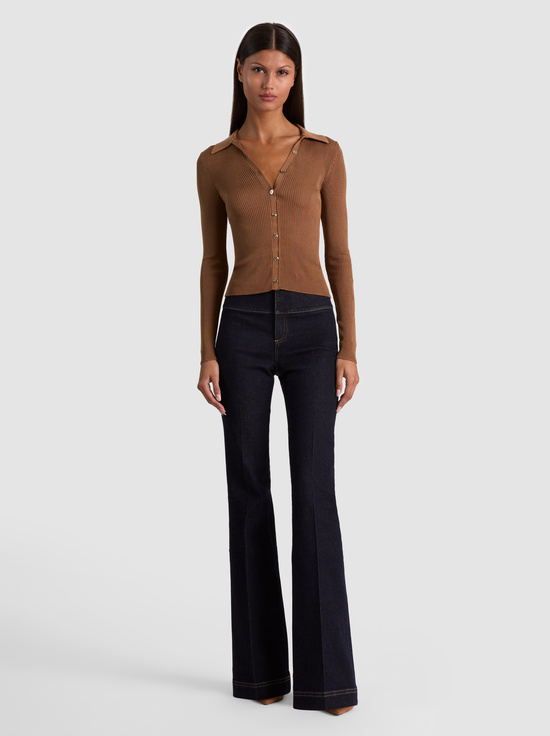 NEALIE CARDIGAN