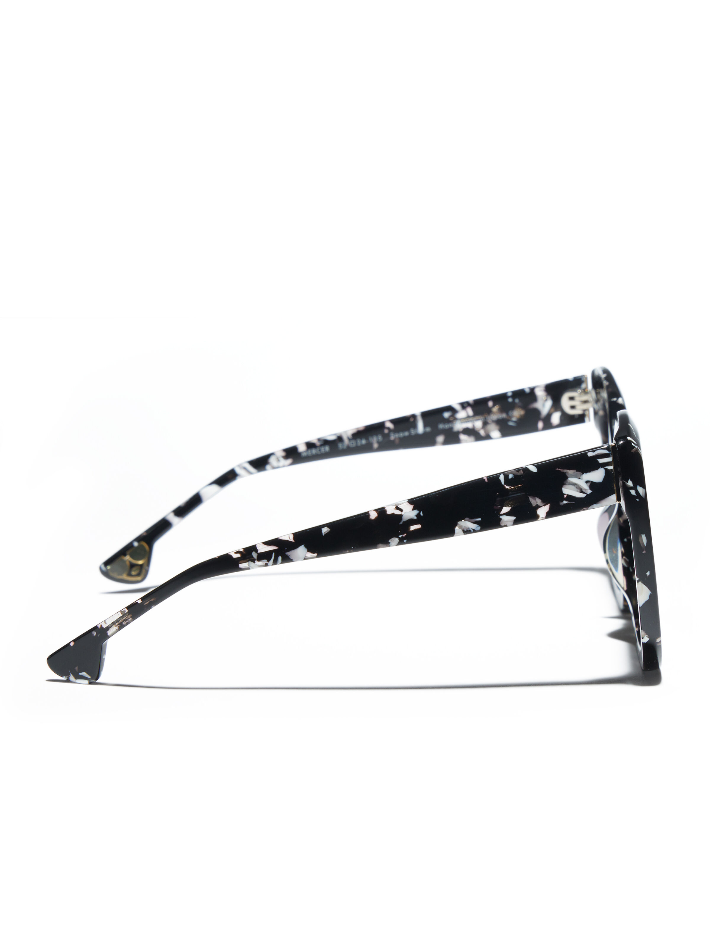 Up To 60% Off Sale Accessories - Scarves, Sunglasses + Up To 60% Off Sale Accessories - Scarves, Sunglasses +