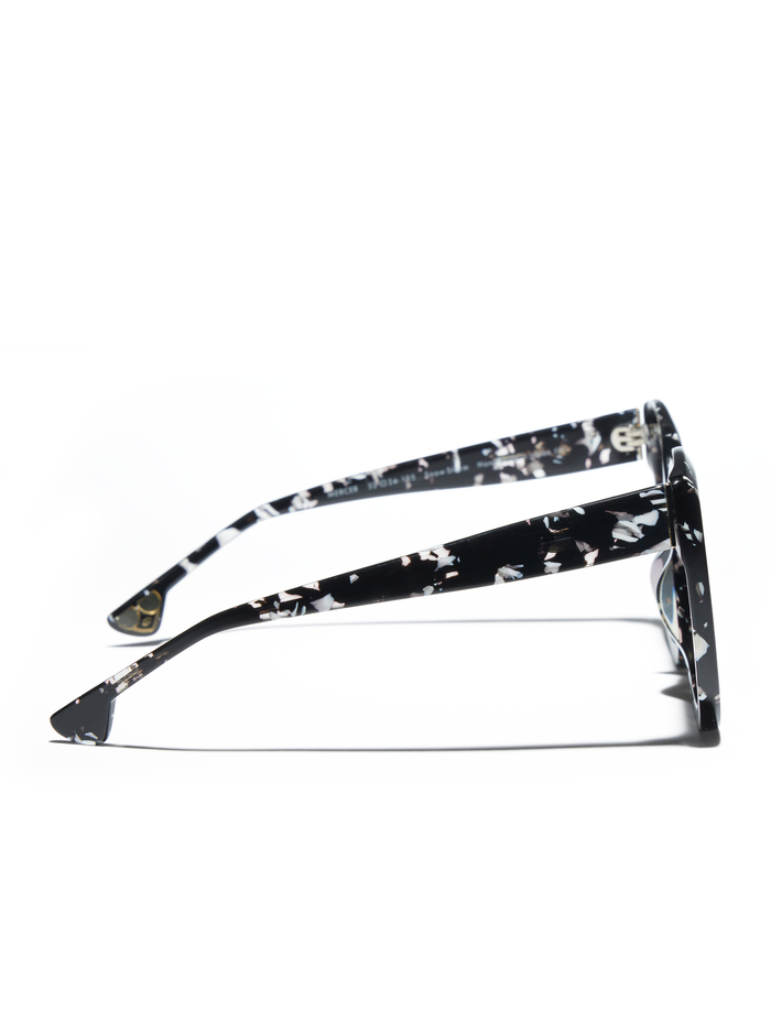 MERCER SUNGLASSES - SNOW STORM image 1 - Alice And Olivia