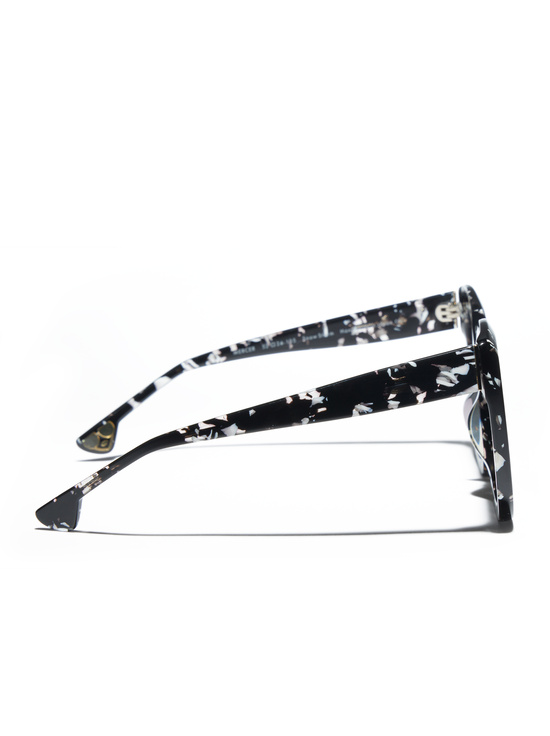 SNOW STORM-MERCER SUNGLASSES