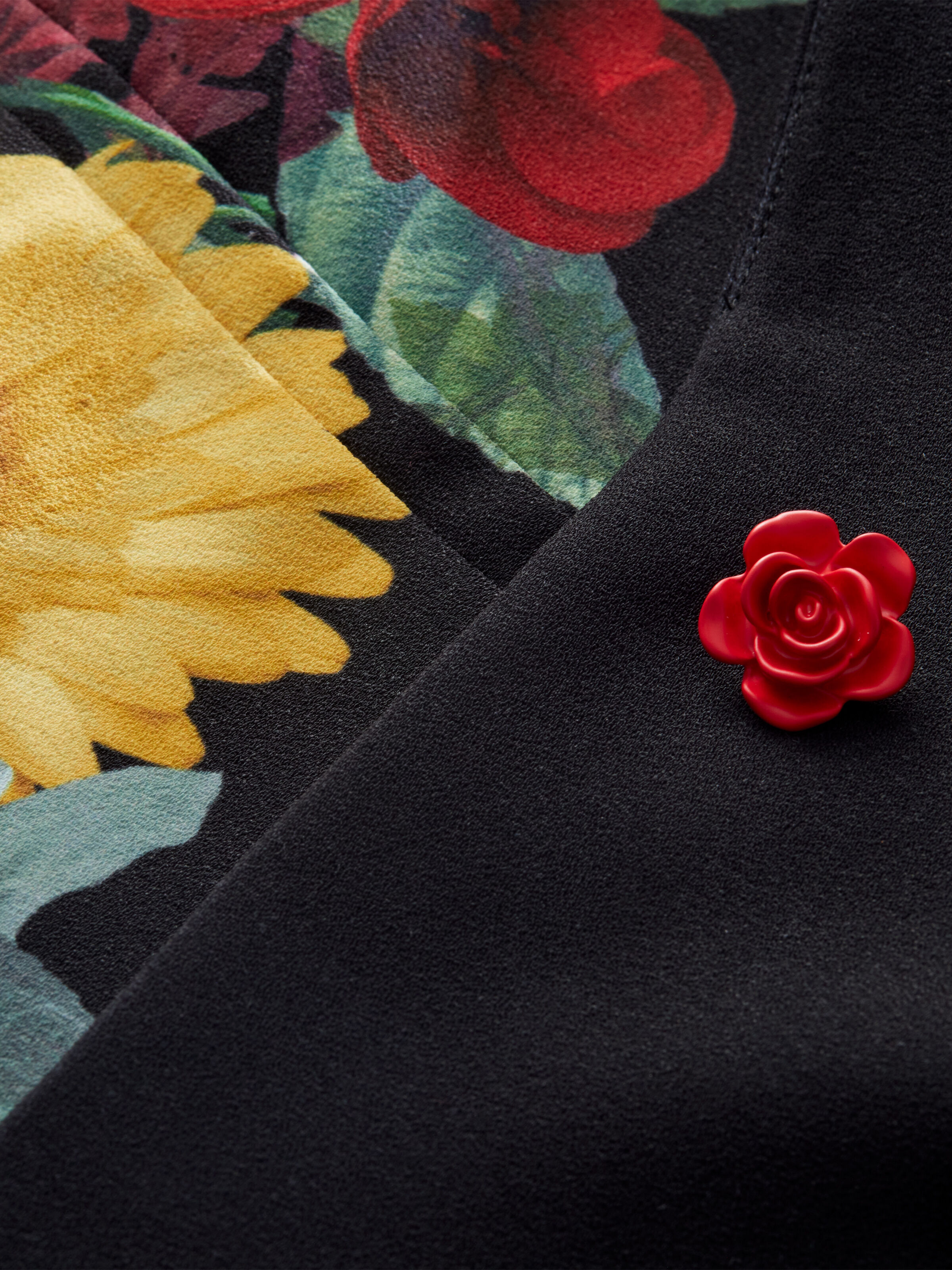 Sale Jackets, Coats & Blazers | Alice + Olivia