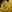  - DESERT SPRIGS BLACK