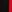  - BLACK/MULTI