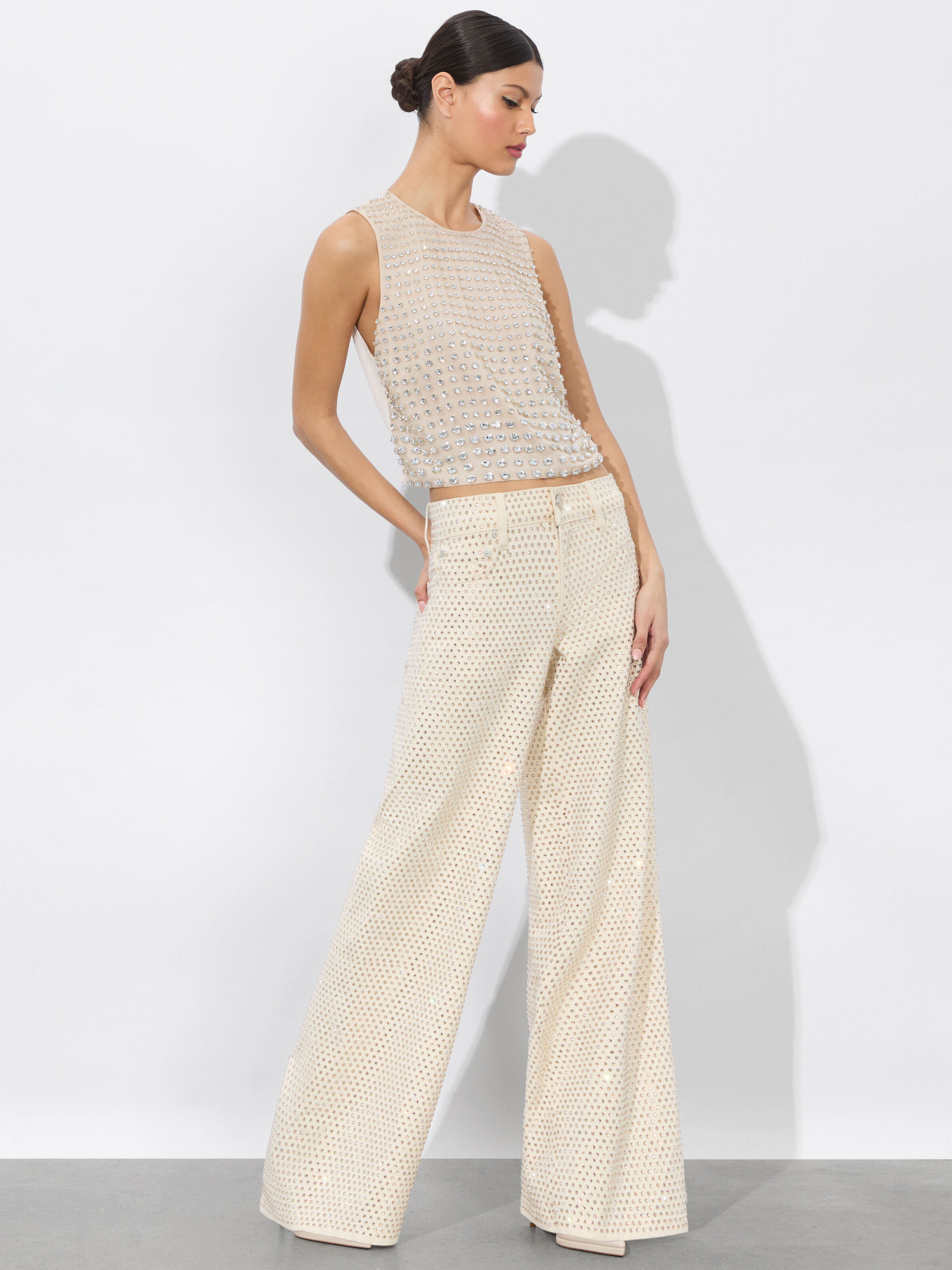 New To Sale - Latest Tops, Dresses & Skirts On Sale | Alice