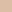  - ALMOND HEATHER