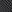  - BLACK/OFF WHITE POLKA DOT