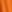  - ORANGE PEEL