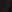  - BLACK