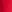  - BRIGHT RUBY