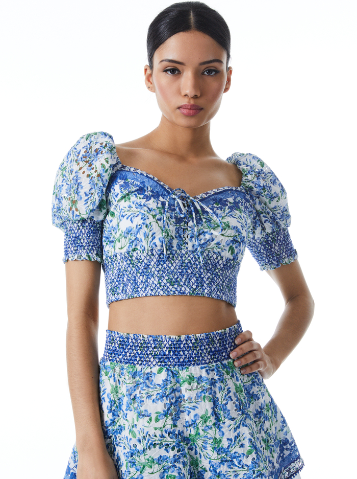  -  - Alice And Olivia