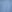  - LIVIA VINTAGE BLUE
