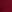  - OXBLOOD