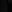  - BLACK