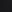  - BLACK