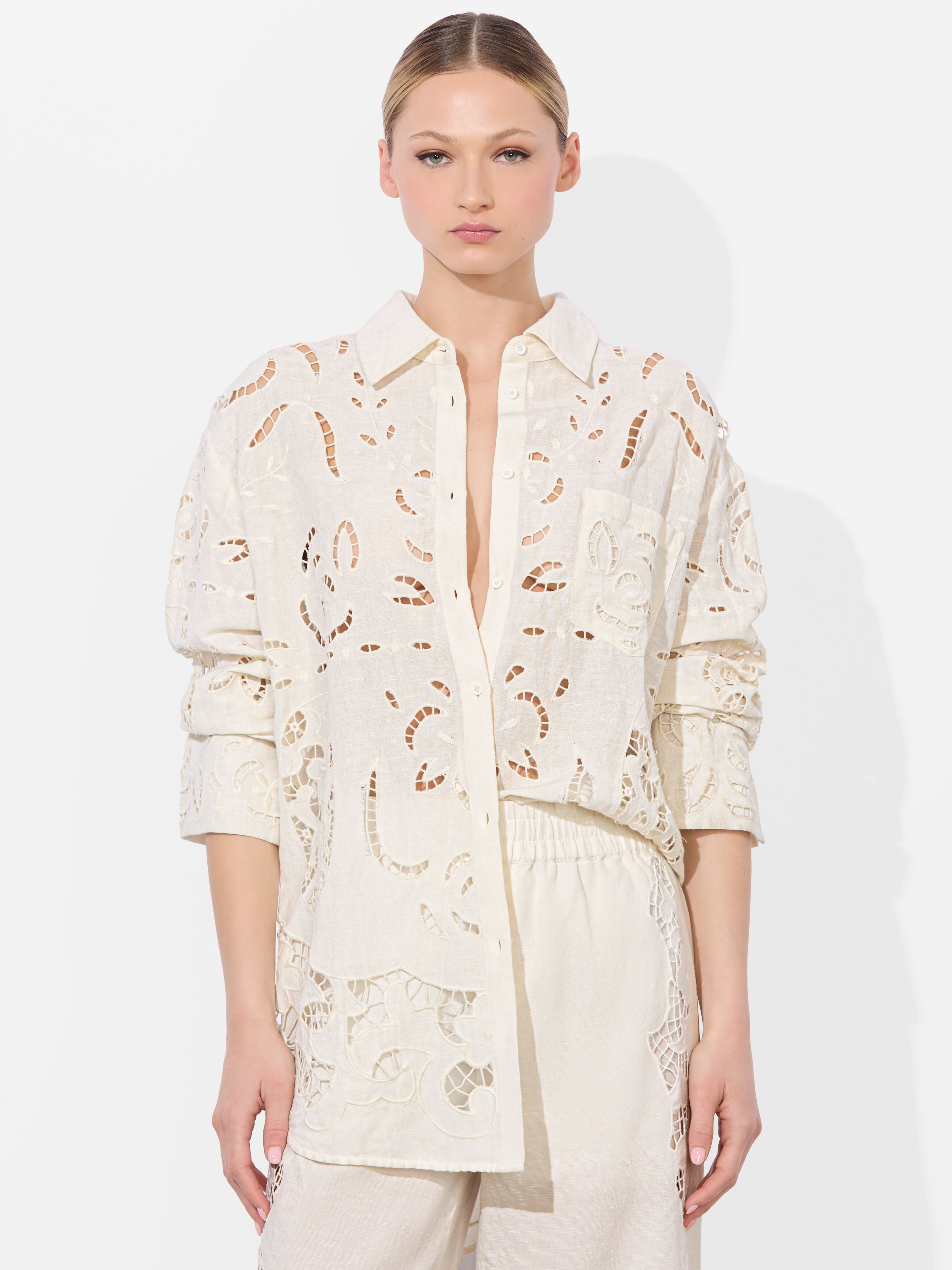 New Arrivals - Latest Designer Dresses, Jeans & Tops | Alice