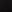  - BLACK