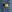  - ALBERTINE BLUE