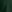  - GREEN MYSTIQUE/BLACK