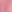  - ROSE TEA