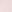  - SHELL PINK