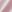  - SHELL PINK