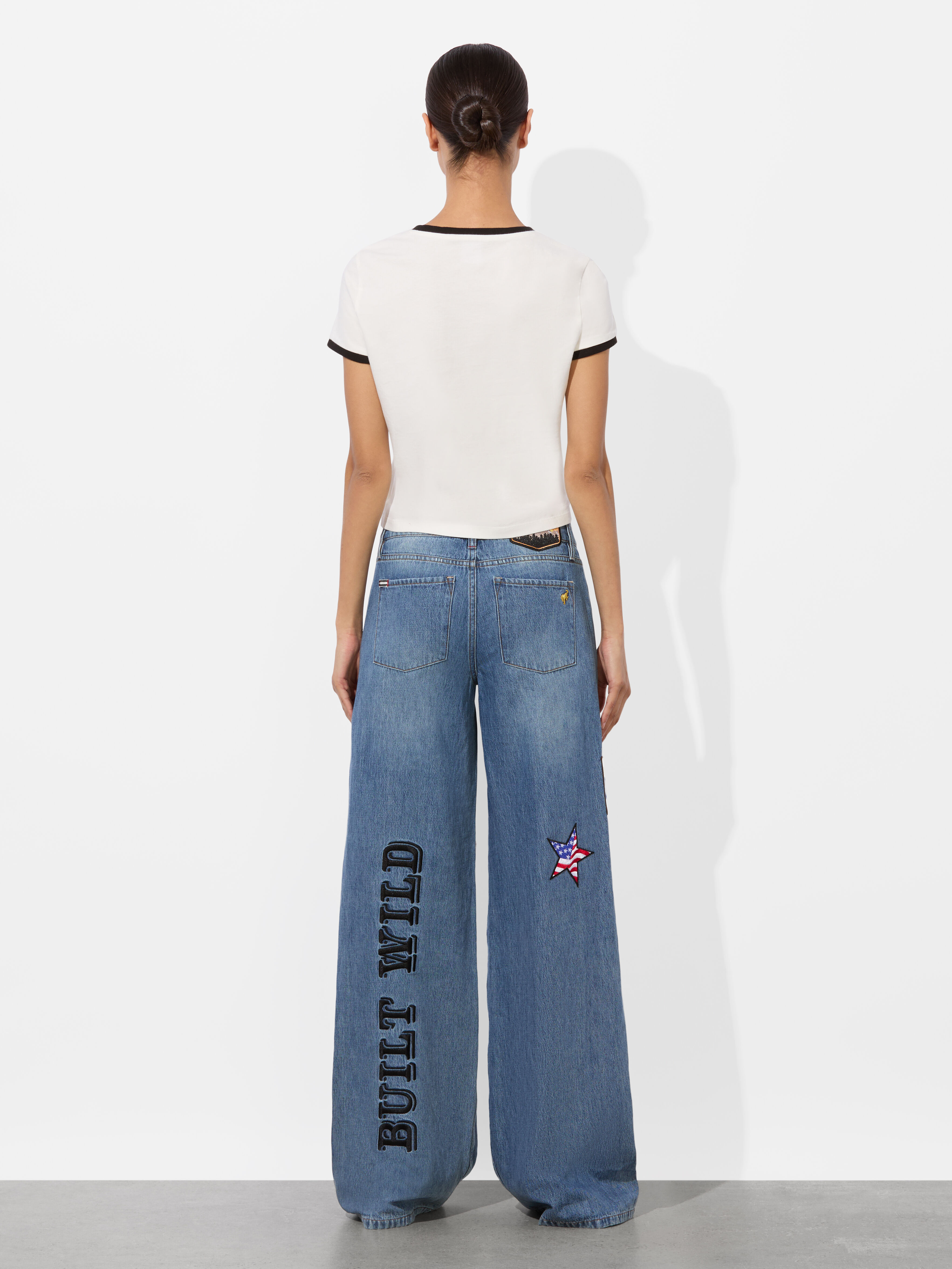 Women's Designer Clothing | Luxury Fashion | Alice + Olivia