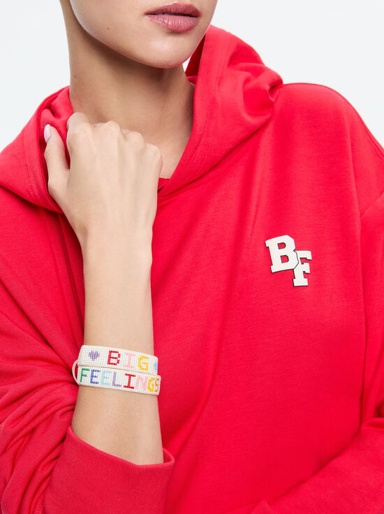 BIG FEELINGS-A+O X BIG FEELINGS BRACELET PACK