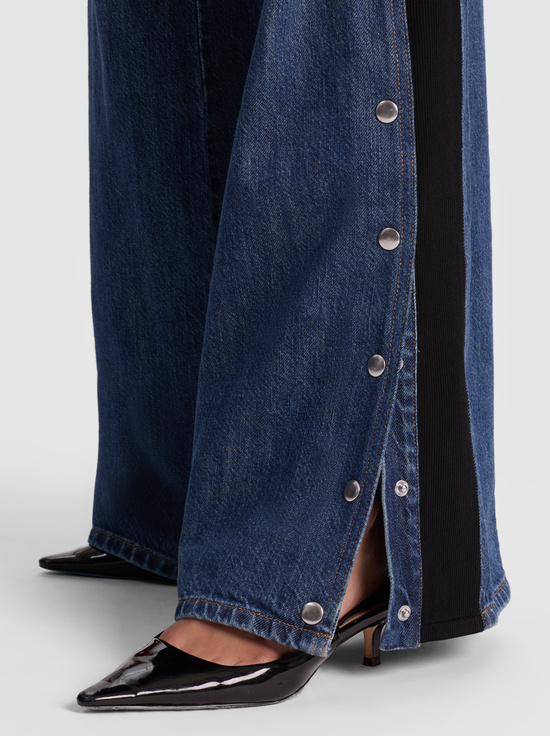 CAMBRIA VINTAGE-AMAZING SNAP JEAN