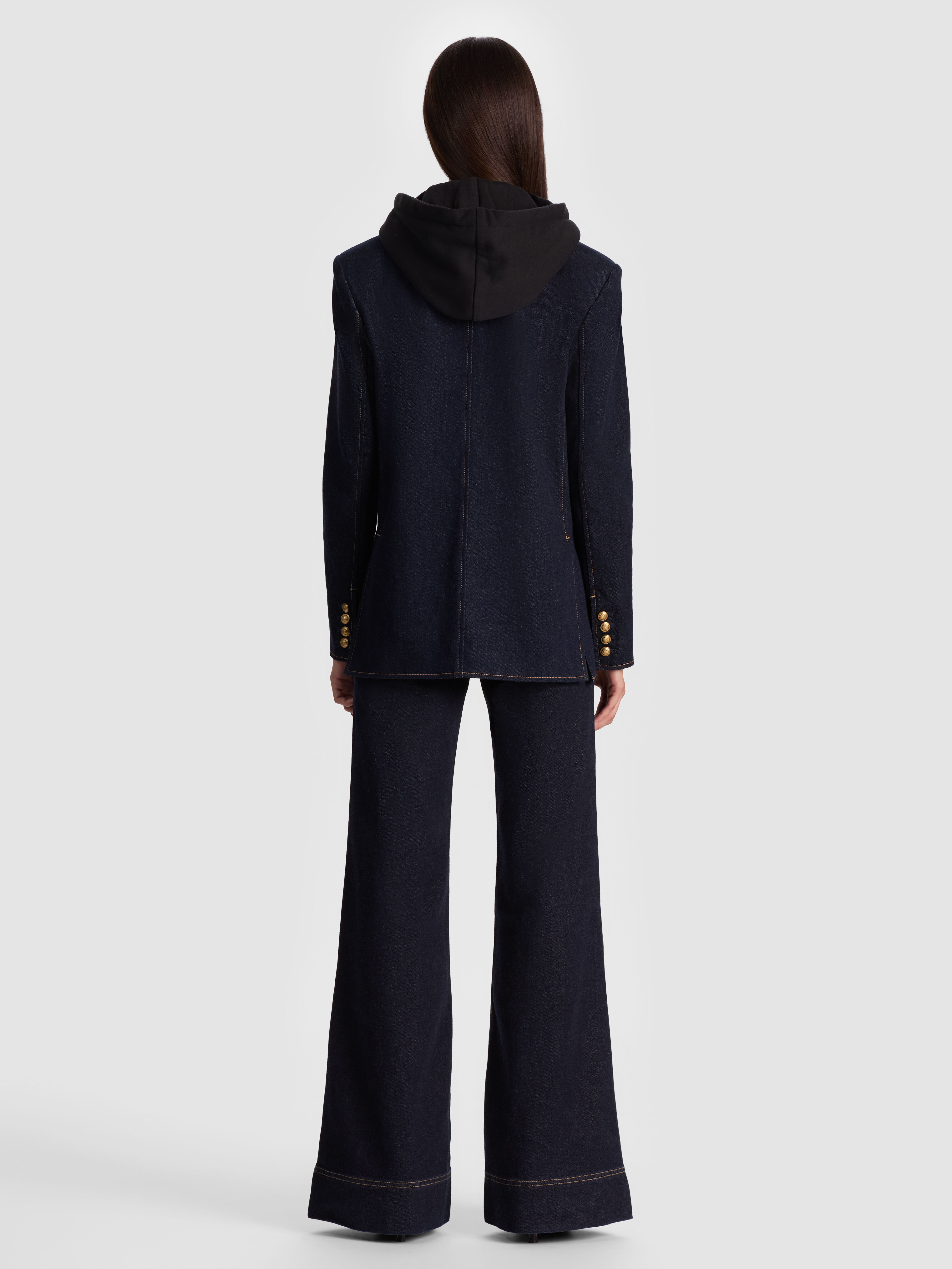alice+olivia   コート Women's Designer Outerwear | Alice + Olivia