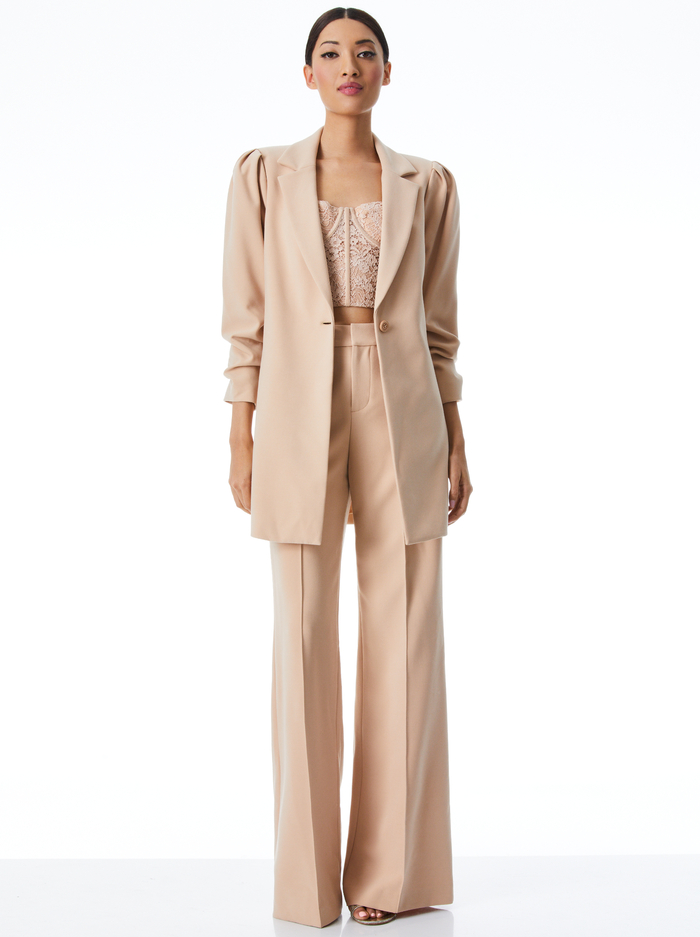  -  image 2 - Alice And Olivia