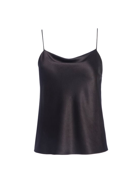 BLACK-HARMON SLIP TANK