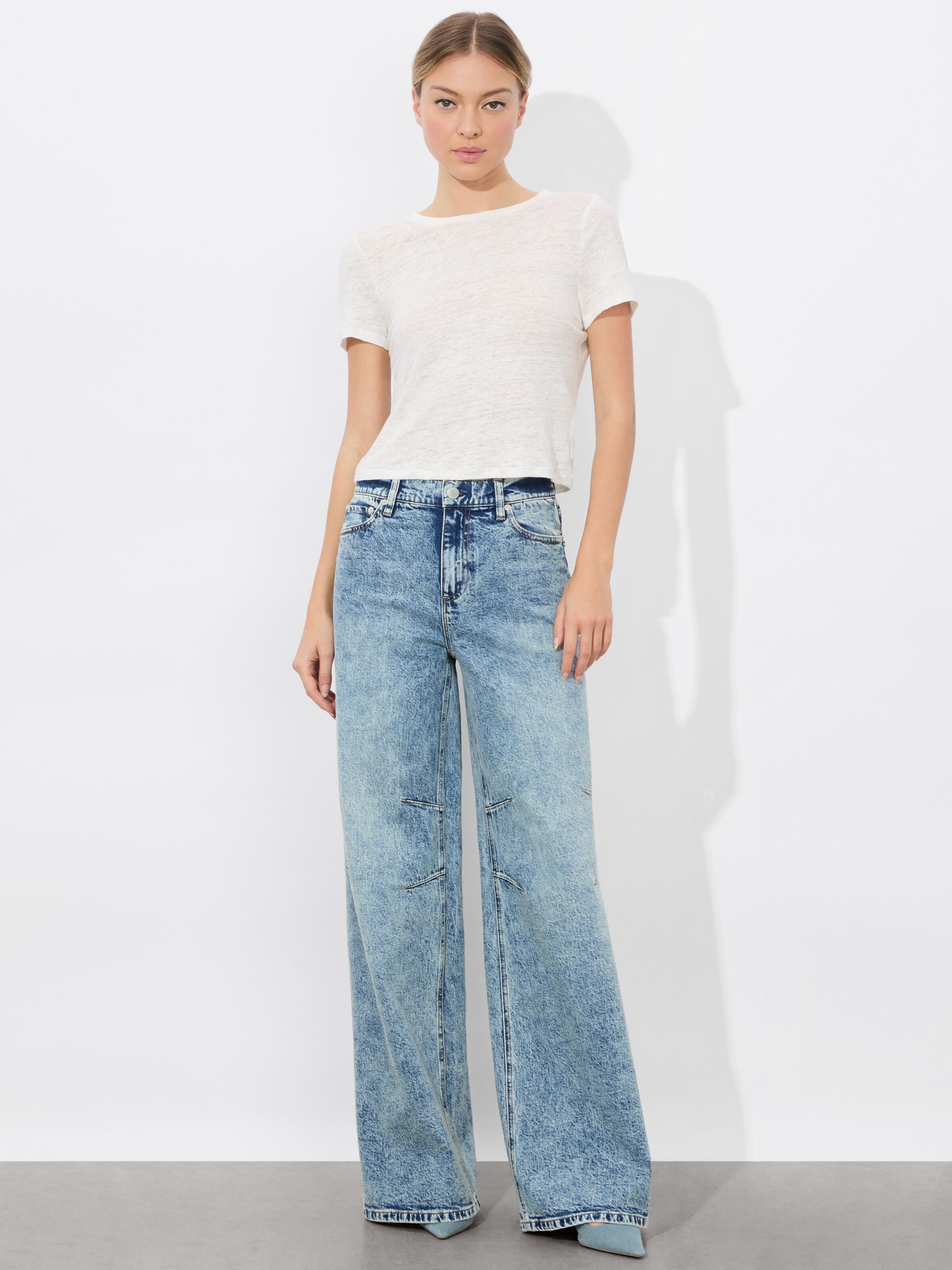 Women's Designer Sale Styles Under $100 Women's Designer Sale Styles Under $100