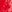  - BRIGHT RUBY