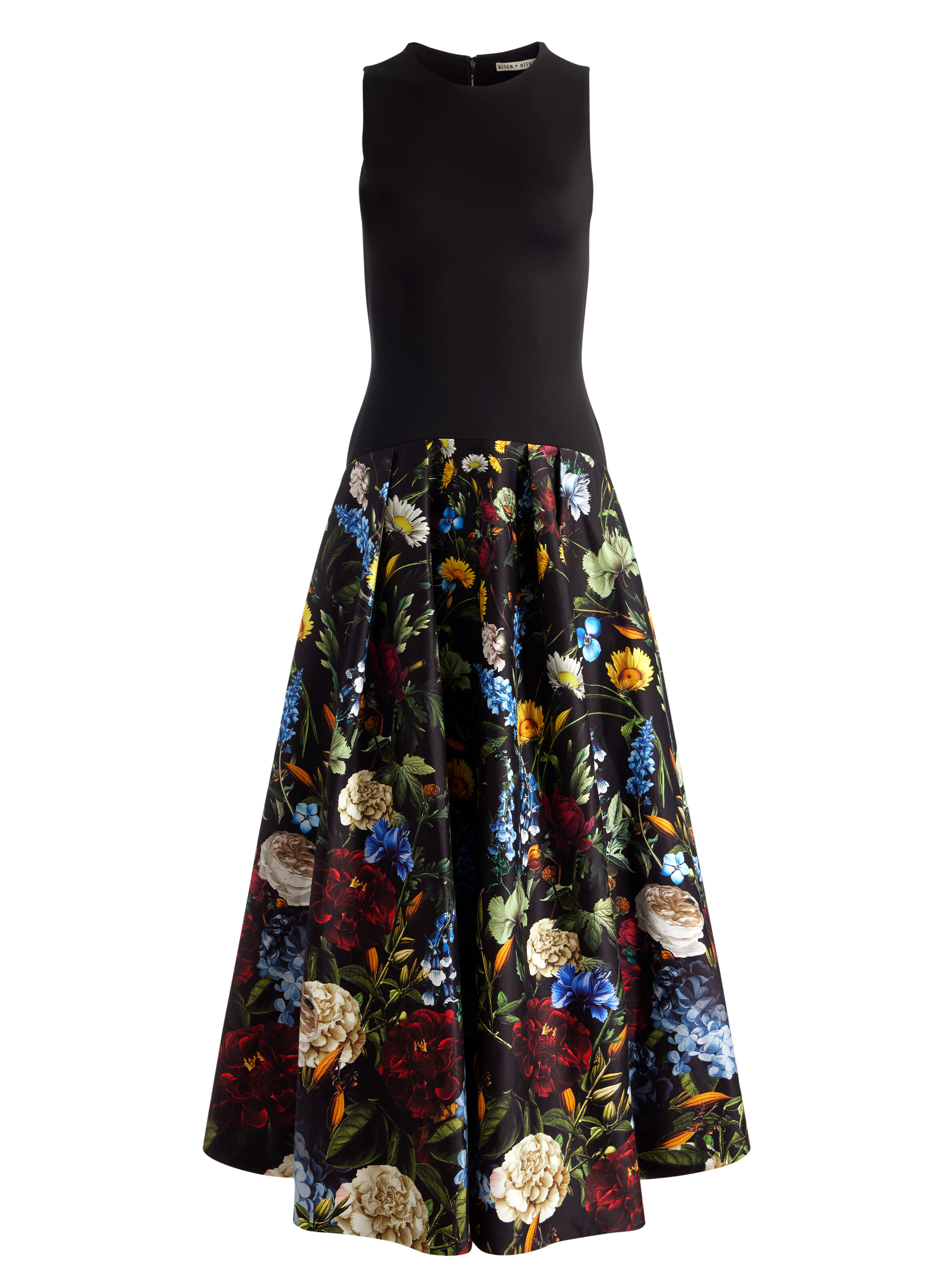 Dresses New Arrivals - Latest Designer Dresses, Jeans & Tops