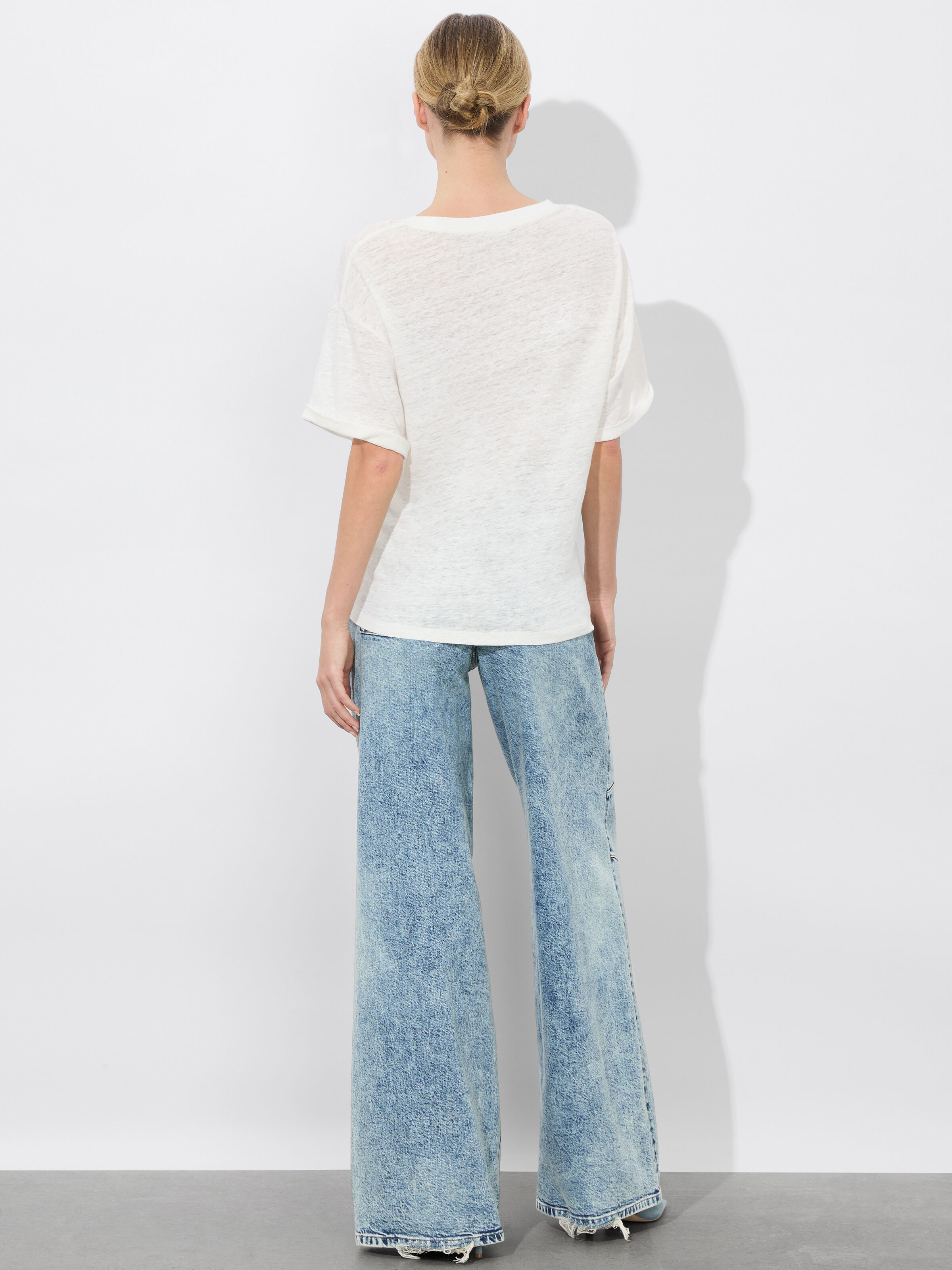 Women's Designer Sale Styles Under $100 Women's Designer Sale Styles Under $100