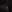  - BLACK