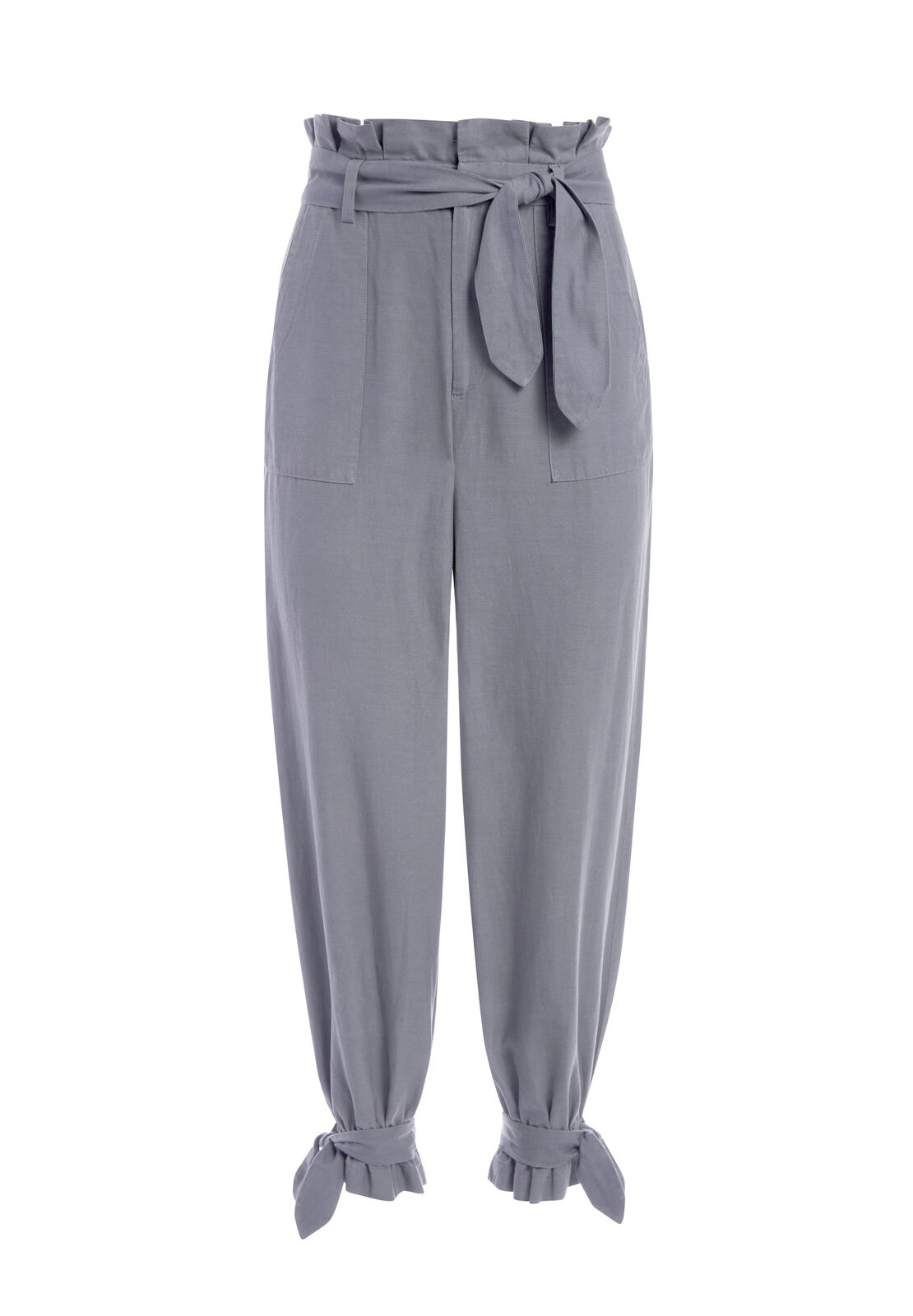 alice and olivia jeans sale