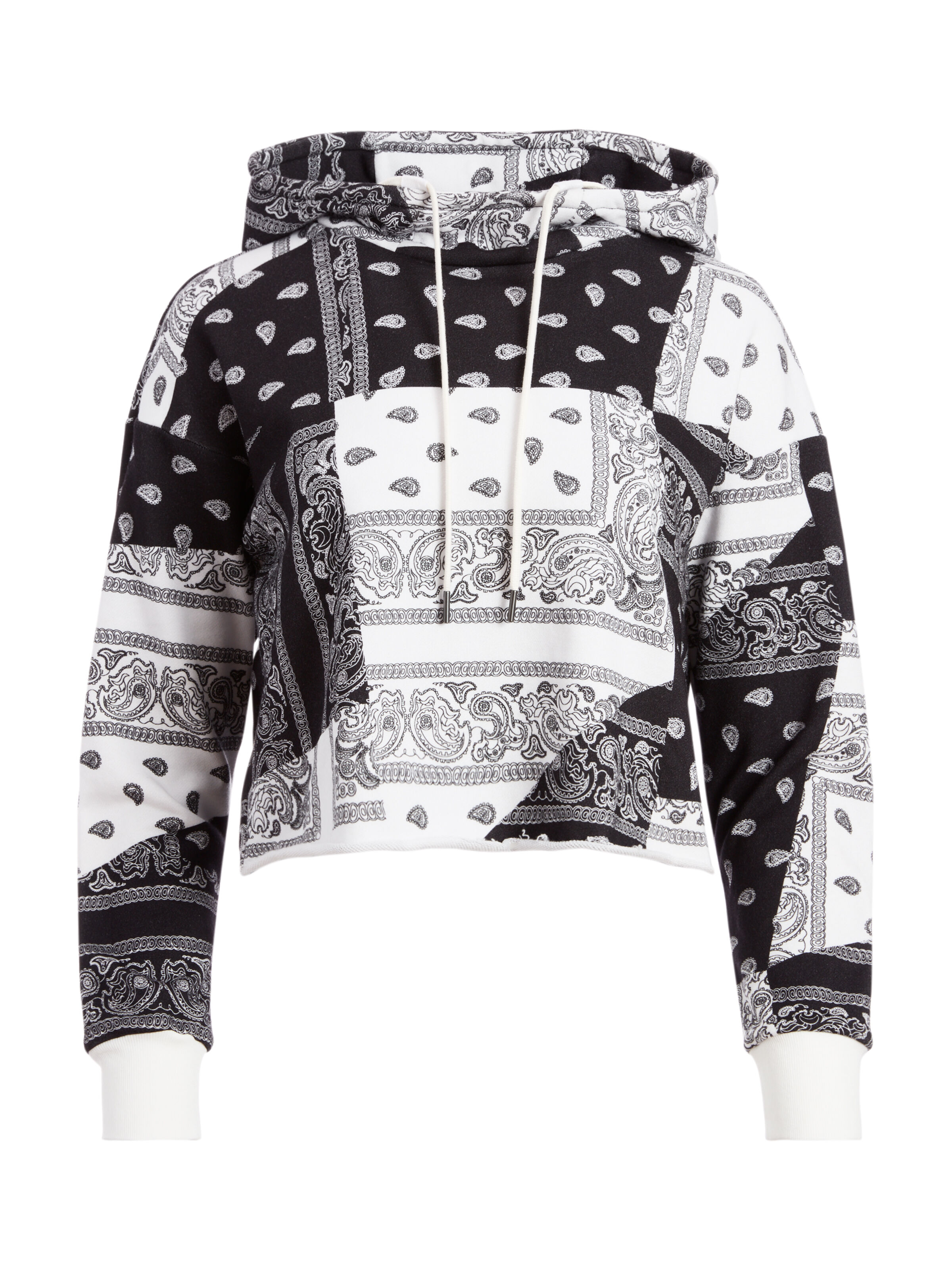 alice and olivia sweatshirt