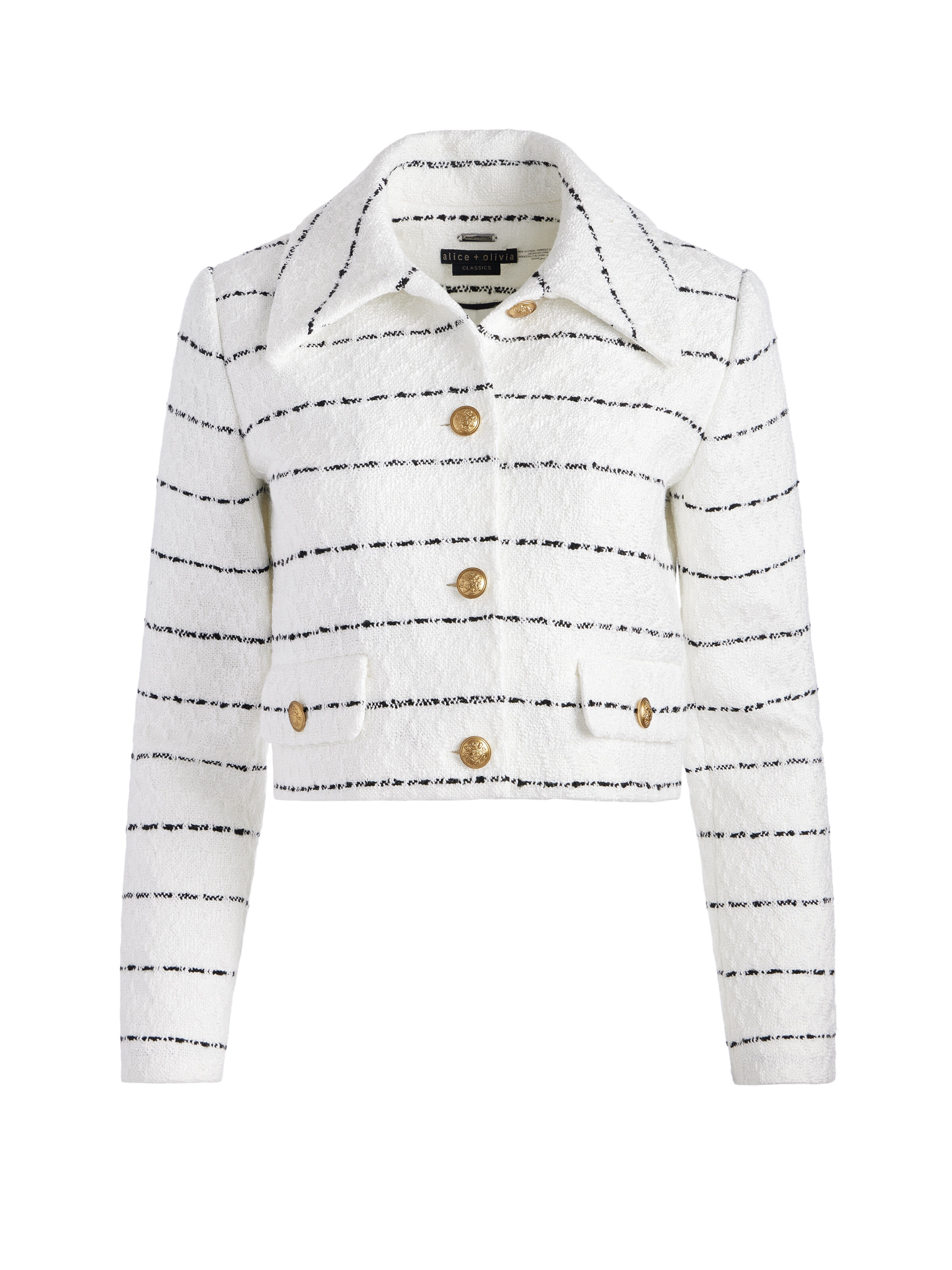 Women's Designer Sale Styles Under $300 Women's Designer Sale Styles Under $300