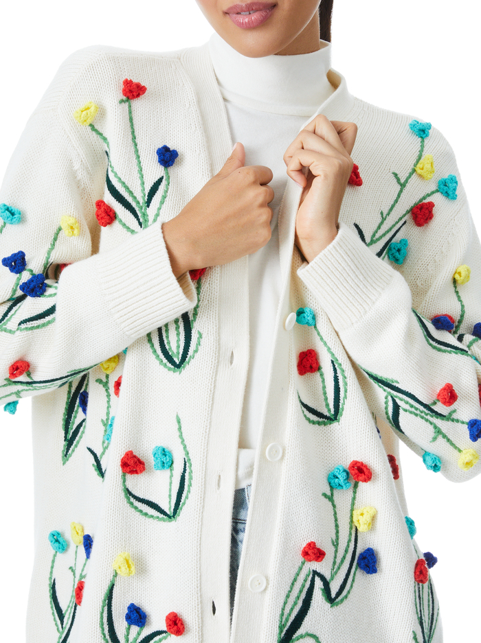 -  image 3 - Alice And Olivia