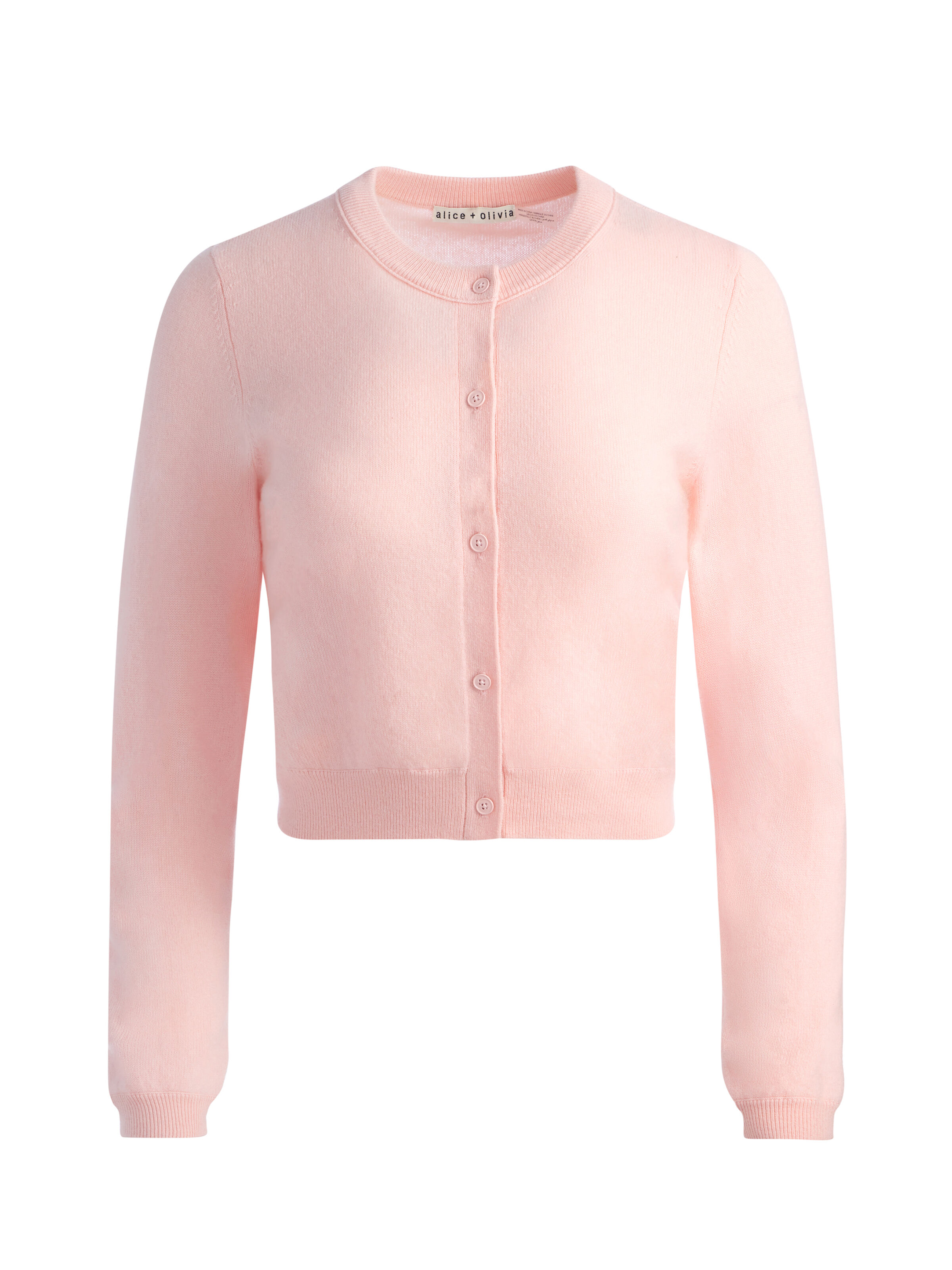 Up To 60% Off Sale Sweaters - Designer Knitwear & Cardigans