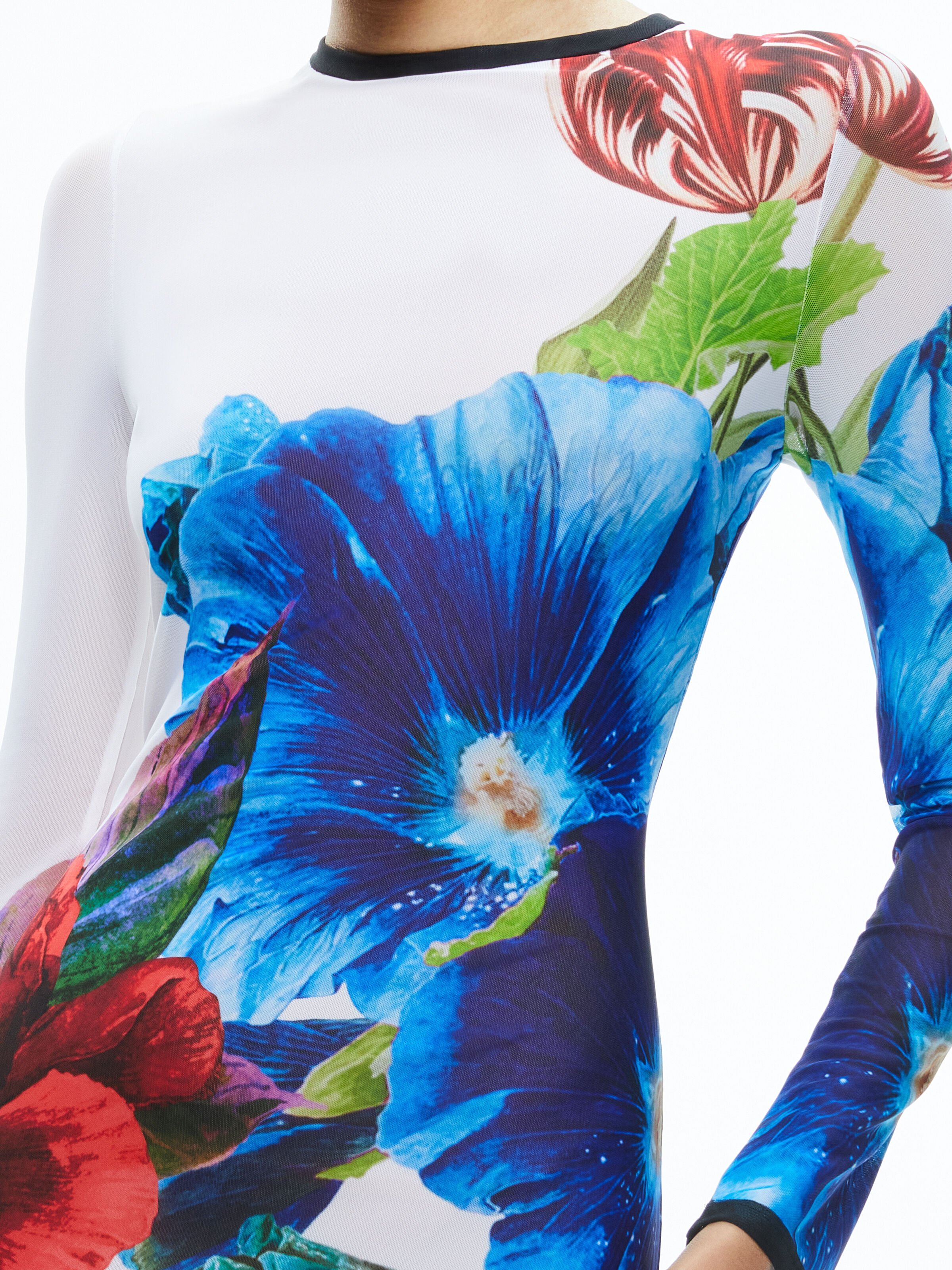 Alice and deals olivia summer dresses