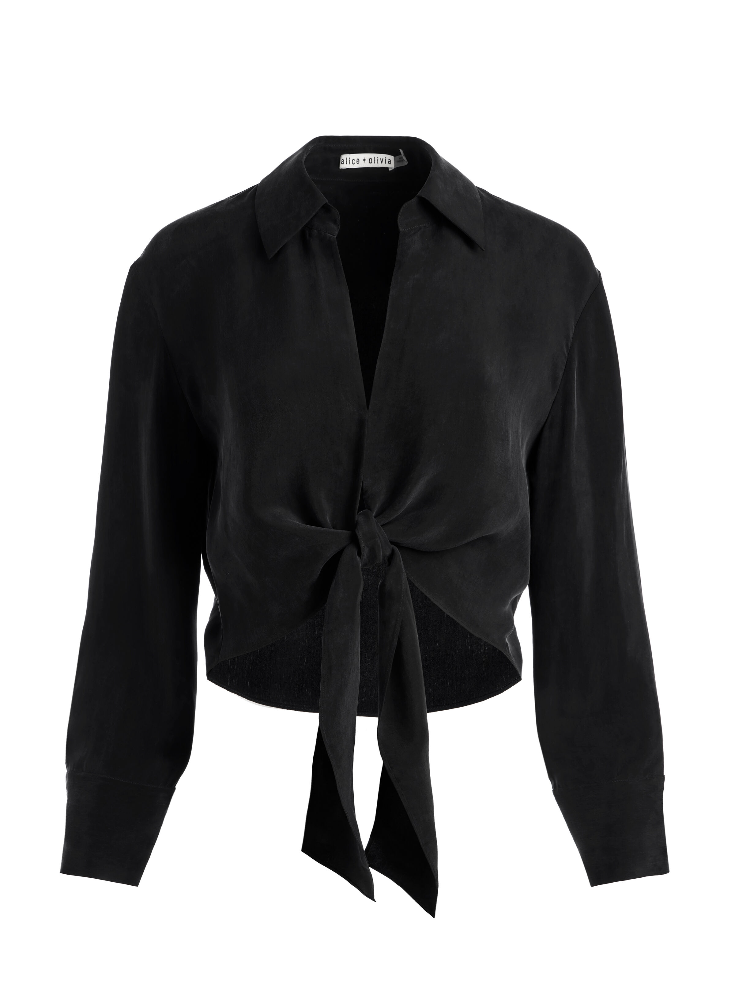 Up To 60% Off Sale Tops - Designer Tops, Shirts & Blouses On