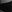  - BLACK