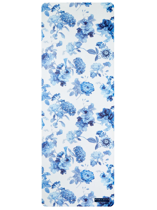 GLORIA YOGA MAT
