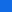  - SAPPHIRE
