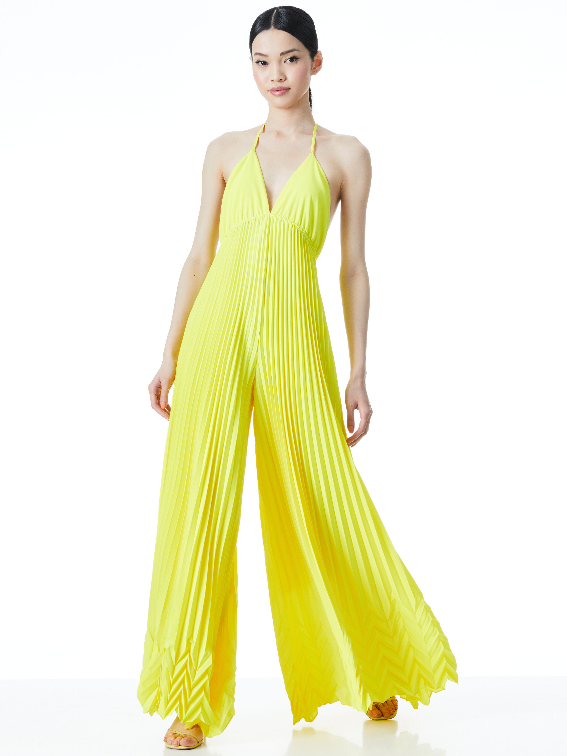 Women's Sale Jumpsuits | Alice And Olivia