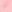  - PINK BLOOM