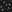  - BLACK